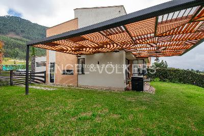 Casa de 3 alcobas en venta en Cajica, Cajicá, 216 m² · foto 18 de 20