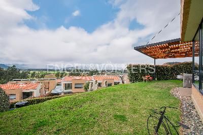 Casa de 3 alcobas en venta en Cajica, Cajicá, 216 m² · foto 20 de 20