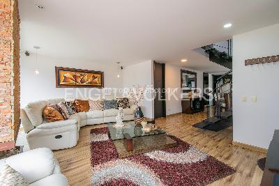 Casa en venta en Chia, Chía · foto 2 de 20