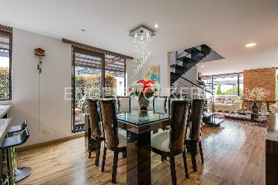 Casa en venta en Chia, Chía · foto 4 de 20