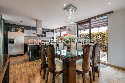 Casa en venta en Chia, Chía · foto 5 de 20
