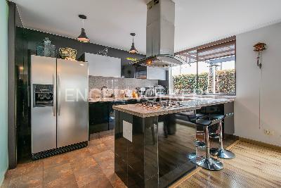 Casa en venta en Chia, Chía · foto 6 de 20