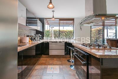 Casa en venta en Chia, Chía · foto 7 de 20