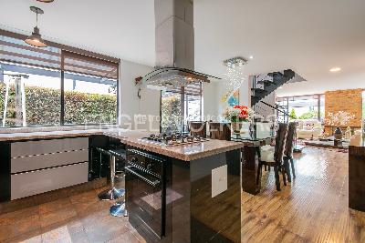 Casa en venta en Chia, Chía · foto 8 de 20