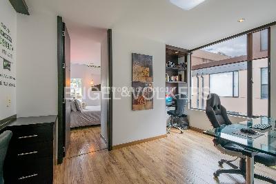 Casa en venta en Chia, Chía · foto 9 de 20