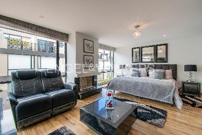 Casa en venta en Chia, Chía · foto 10 de 20