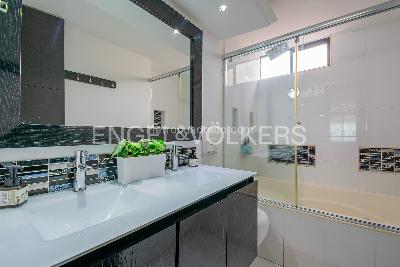 Casa en venta en Chia, Chía · foto 11 de 20