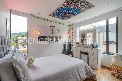 Casa en venta en Chia, Chía · foto 12 de 20