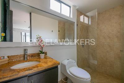 Casa en venta en Chia, Chía · foto 13 de 20