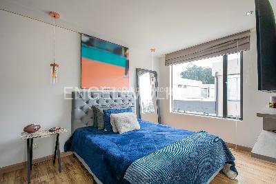 Casa en venta en Chia, Chía · foto 14 de 20