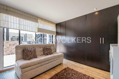 Casa en venta en Chia, Chía · foto 15 de 20