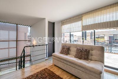 Casa en venta en Chia, Chía · foto 16 de 20
