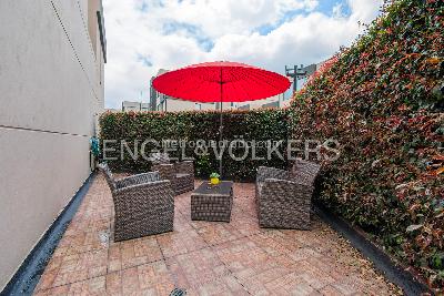 Casa en venta en Chia, Chía · foto 17 de 20