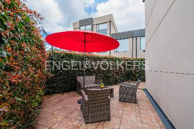 Casa en venta en Chia, Chía · foto 18 de 20