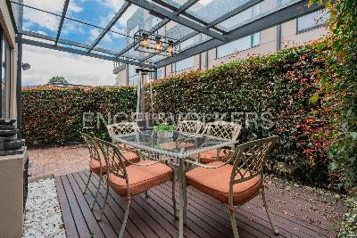 Casa en venta en Chia, Chía · foto 20 de 20
