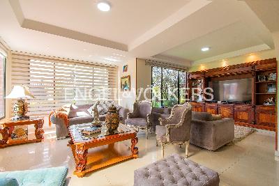 Casa de 4 alcobas en venta en Chia, Chía, 242 m² · foto 4 de 18