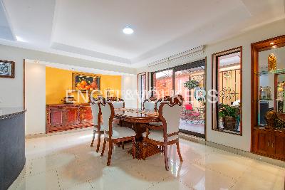 Casa de 4 alcobas en venta en Chia, Chía, 242 m² · foto 6 de 18