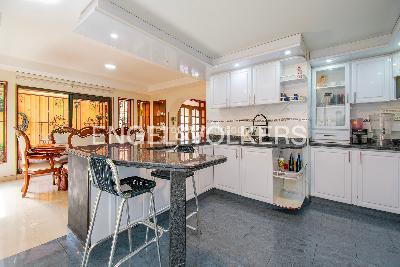 Casa de 4 alcobas en venta en Chia, Chía, 242 m² · foto 7 de 18