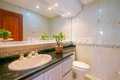 Casa de 4 alcobas en venta en Chia, Chía, 242 m² · foto 8 de 18