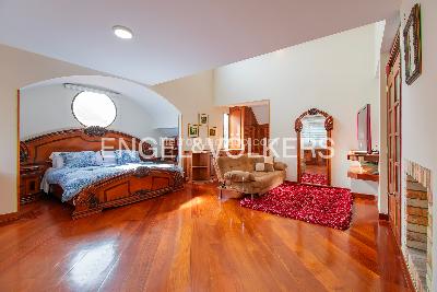 Casa de 4 alcobas en venta en Chia, Chía, 242 m² · foto 9 de 18