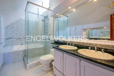 Casa de 4 alcobas en venta en Chia, Chía, 242 m² · foto 10 de 18