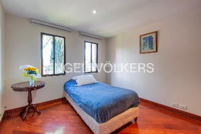 Casa de 4 alcobas en venta en Chia, Chía, 242 m² · foto 13 de 18