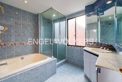 Casa de 4 alcobas en venta en Chia, Chía, 242 m² · foto 14 de 18