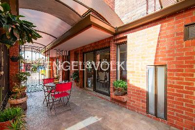 Casa de 4 alcobas en venta en Chia, Chía, 242 m² · foto 15 de 18