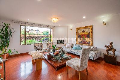 Casa en venta en Chia, Chía · foto 2 de 18