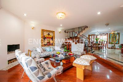 Casa en venta en Chia, Chía · foto 3 de 18