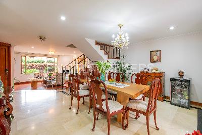 Casa en venta en Chia, Chía · foto 4 de 18