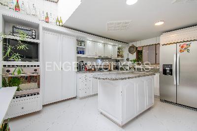 Casa en venta en Chia, Chía · foto 5 de 18