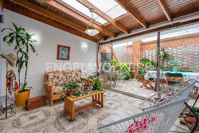 Casa en venta en Chia, Chía · foto 6 de 18
