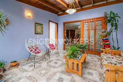 Casa en venta en Chia, Chía · foto 7 de 18