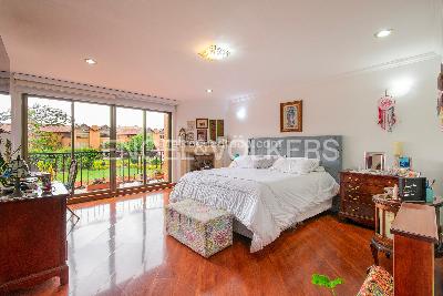 Casa en venta en Chia, Chía · foto 8 de 18