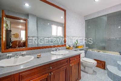 Casa en venta en Chia, Chía · foto 9 de 18
