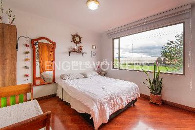 Casa en venta en Chia, Chía · foto 10 de 18