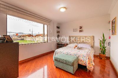 Casa en venta en Chia, Chía · foto 11 de 18