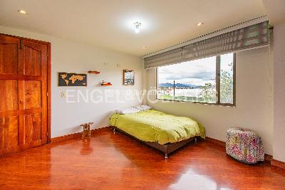 Casa en venta en Chia, Chía · foto 12 de 18