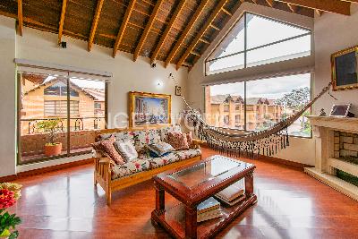 Casa en venta en Chia, Chía · foto 13 de 18