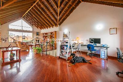 Casa en venta en Chia, Chía · foto 14 de 18