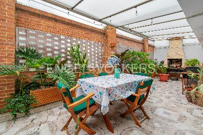 Casa en venta en Chia, Chía · foto 15 de 18