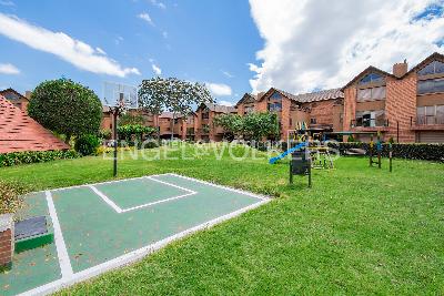 Casa en venta en Chia, Chía · foto 17 de 18