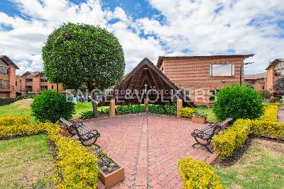 Casa en venta en Chia, Chía · foto 18 de 18