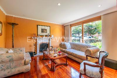 Casa en venta en Chia, Chía · foto 2 de 18