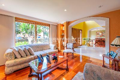 Casa en venta en Chia, Chía · foto 3 de 18