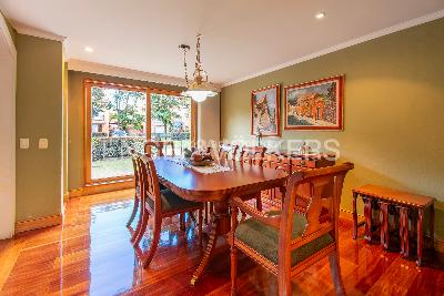 Casa en venta en Chia, Chía · foto 4 de 18