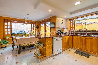 Casa en venta en Chia, Chía · foto 5 de 18