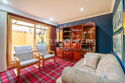 Casa en venta en Chia, Chía · foto 6 de 18