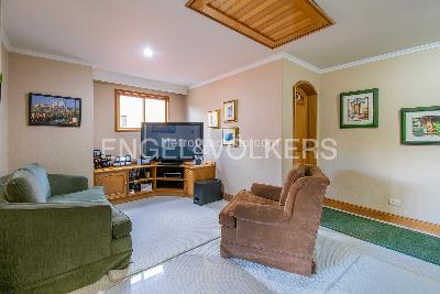 Casa en venta en Chia, Chía · foto 7 de 18